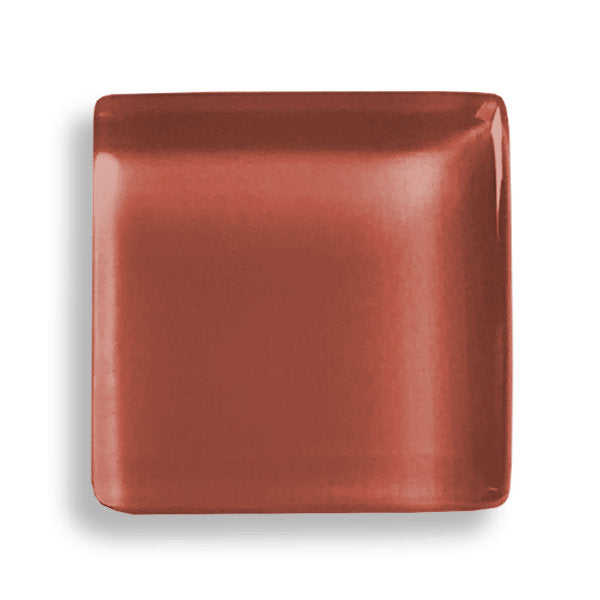 Made To Order Glass Tile | Crabapple