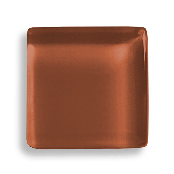 Made To Order Glass Tile | Magma