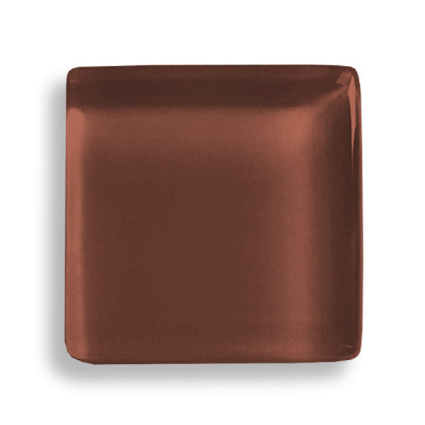 Made To Order Glass Tile | Scarlotta