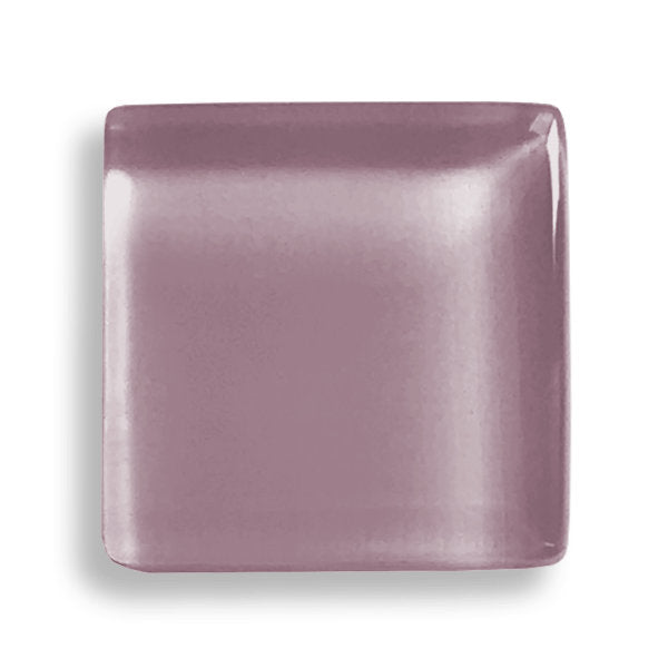 Made To Order Glass Tile | Syrah