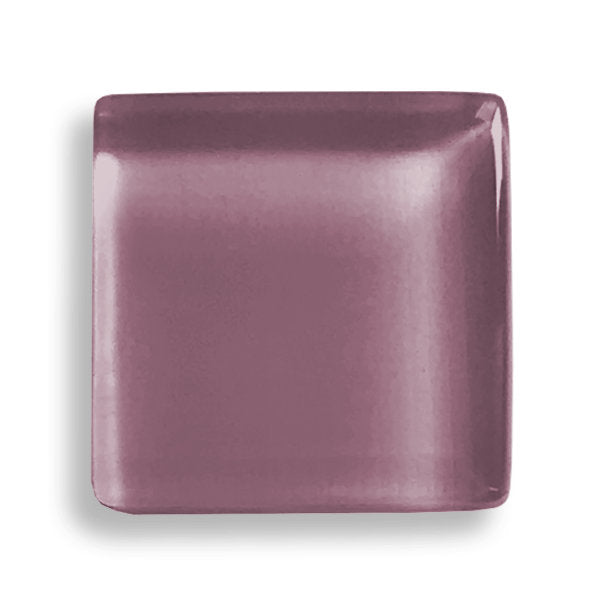 Made To Order Glass Tile | Malbec