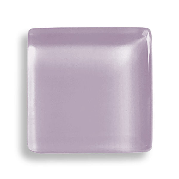 Made To Order Glass Tile | Bubble Gum