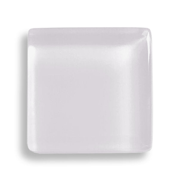 Made To Order Glass Tile | Whipped Pink