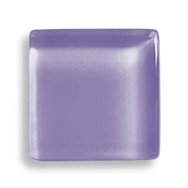 Made To Order Glass Tile | Nightshade