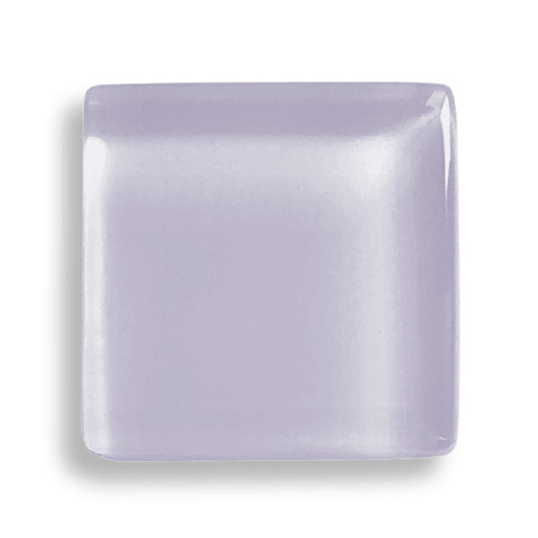 Made To Order Glass Tile | Esta