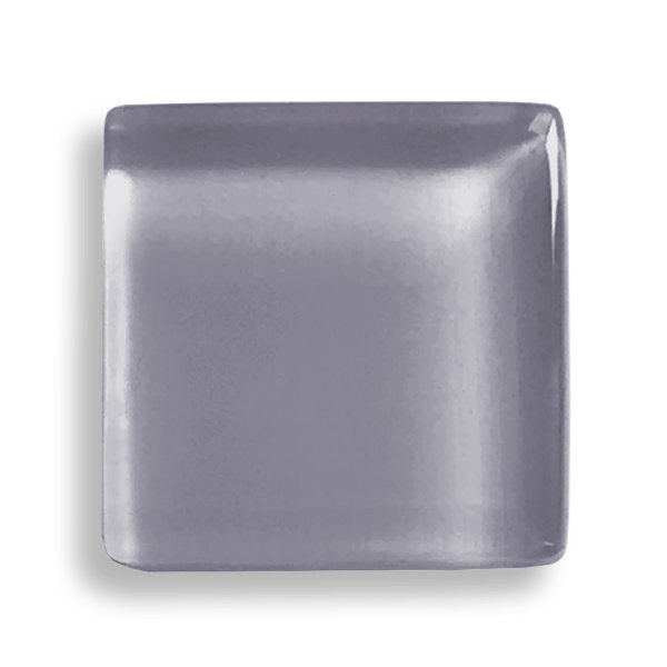 Made To Order Glass Tile | Liana