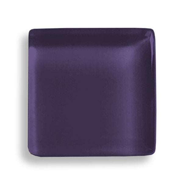 Made To Order Glass Tile | Velvet Indigo