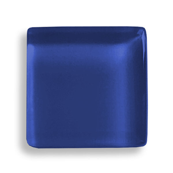 Made To Order Glass Tile | Azurite