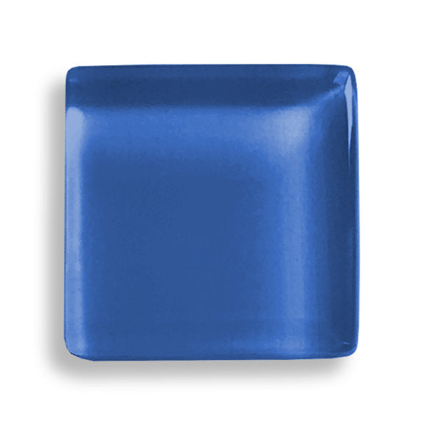 Made To Order Glass Tile | Parasol