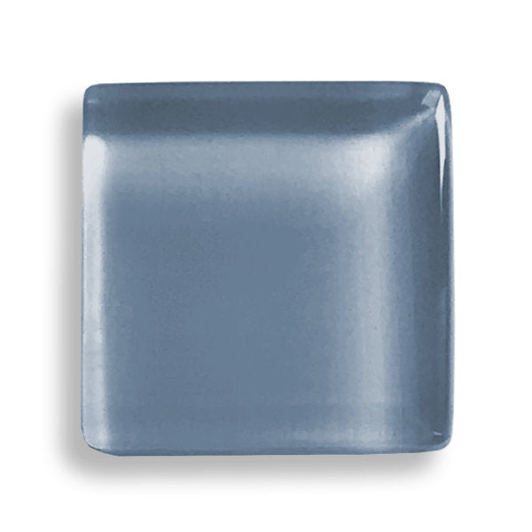 Made To Order Glass Tile | Slumber Party