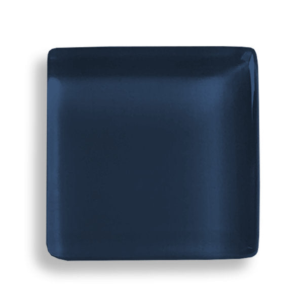 Made To Order Glass Tile | Normandy