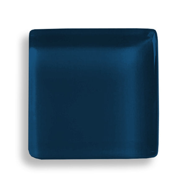 Made To Order Glass Tile | Symphony