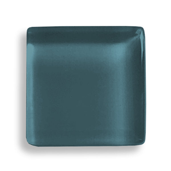 Made To Order Glass Tile | Fringe