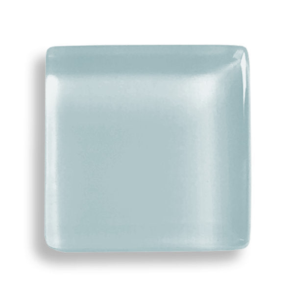 Made To Order Glass Tile | Cove Bay