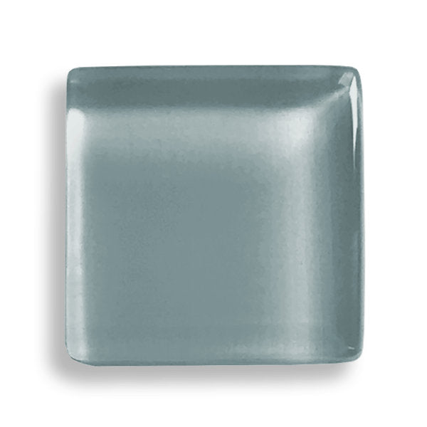 Made To Order Glass Tile | Meander