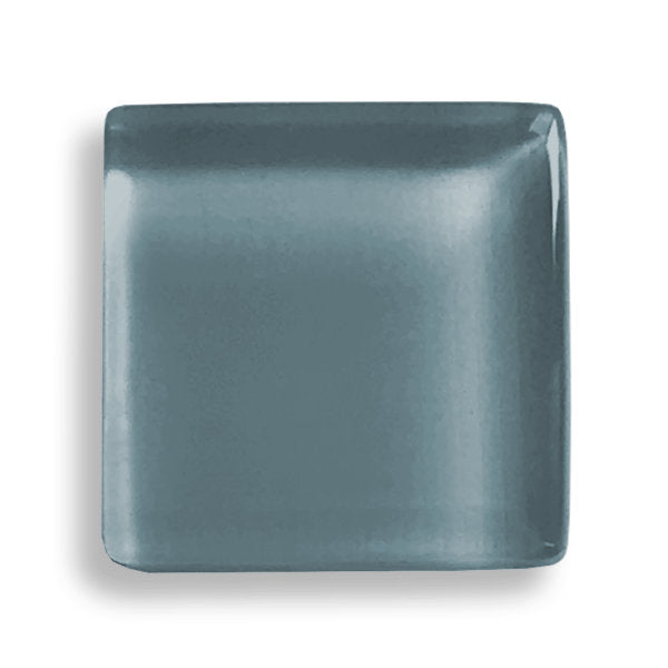 Made To Order Glass Tile | Low Cloud