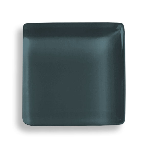 Made To Order Glass Tile | Bosphorus