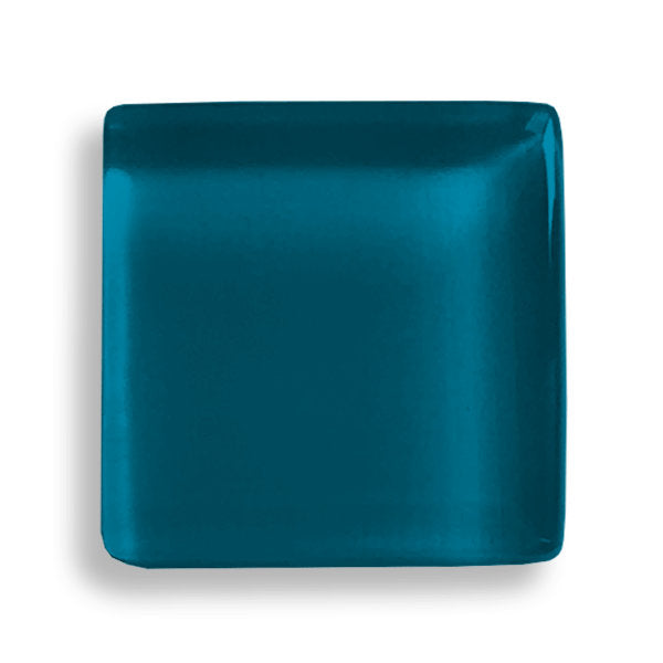 Made To Order Glass Tile | Tiru
