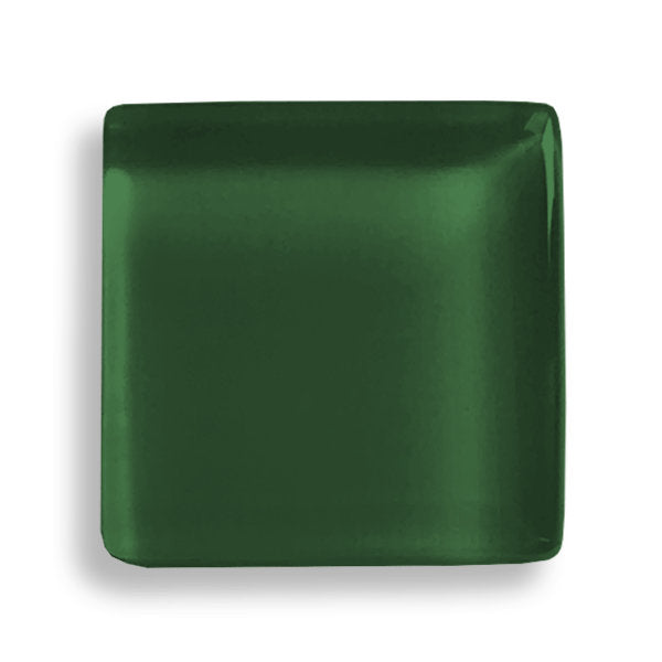 Made To Order Glass Tile | Elm