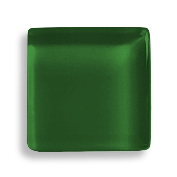 Made To Order Glass Tile | Beech
