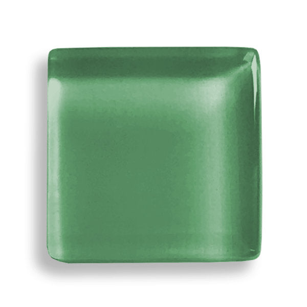 Made To Order Glass Tile | Larch