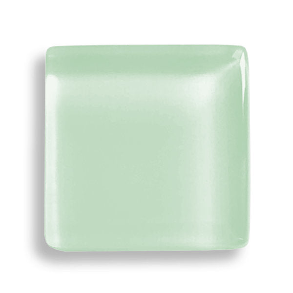 Made To Order Glass Tile | Hawthorn
