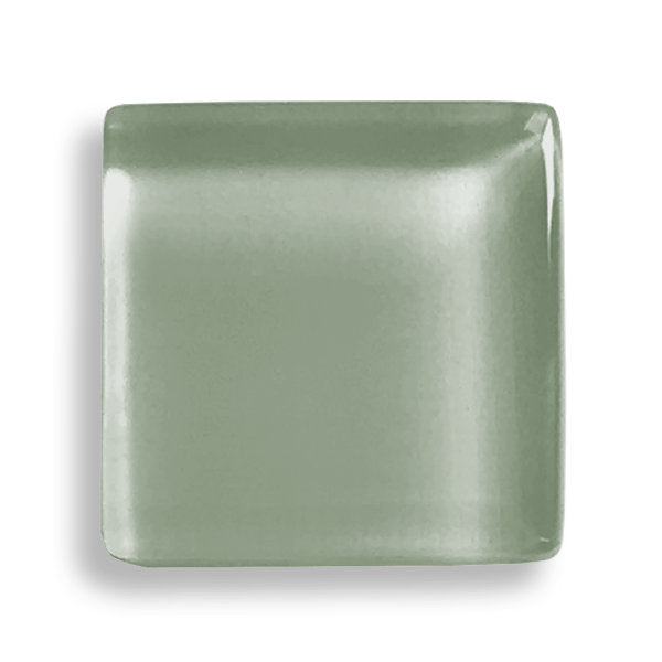 Made To Order Glass Tile | Briar