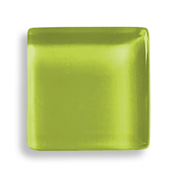 Made To Order Glass Tile | Mambo