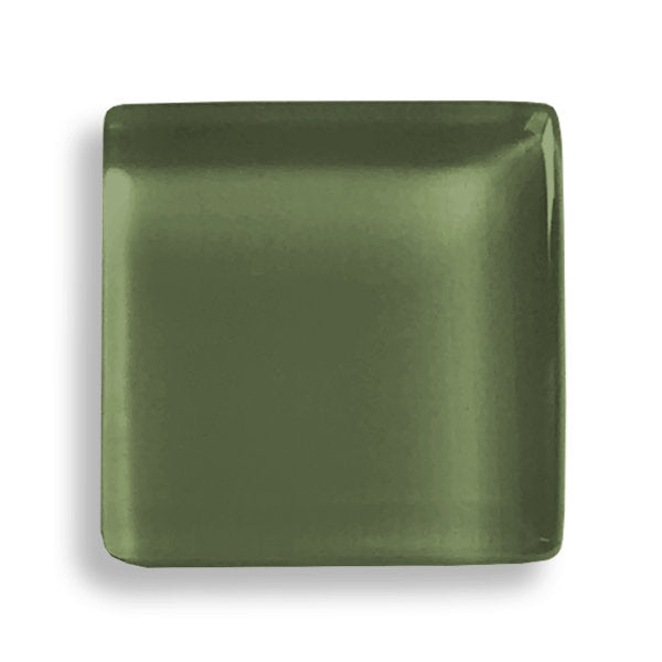Made To Order Glass Tile | Sencha