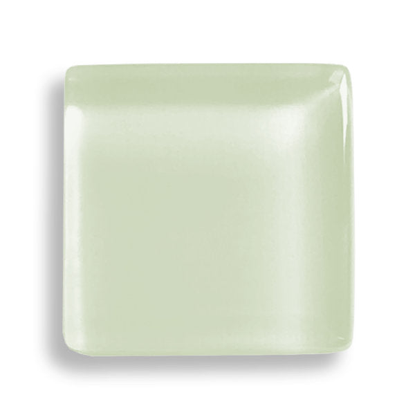 Made To Order Glass Tile | Swiss Lemonade