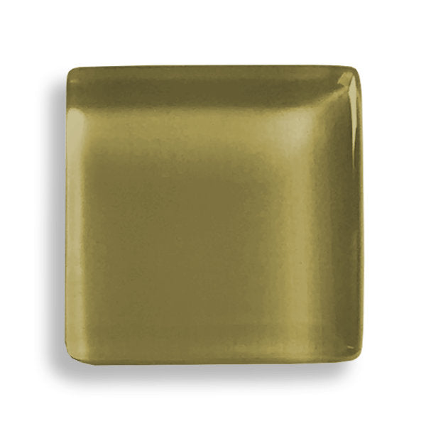 Made To Order Glass Tile | Cortes