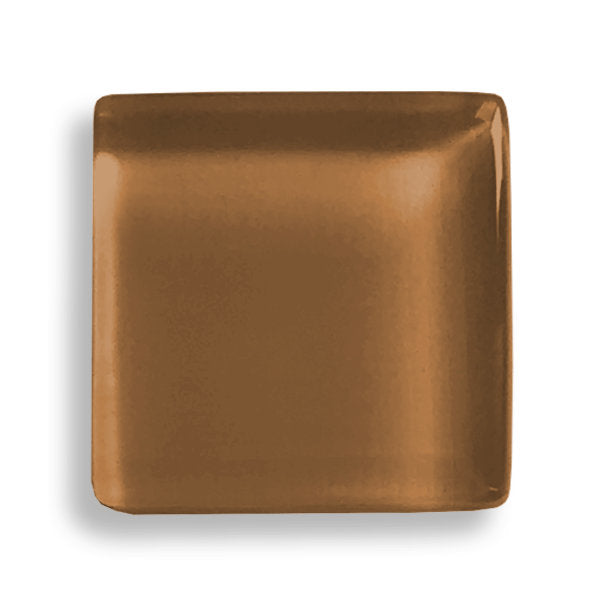 Made To Order Glass Tile | Brandy