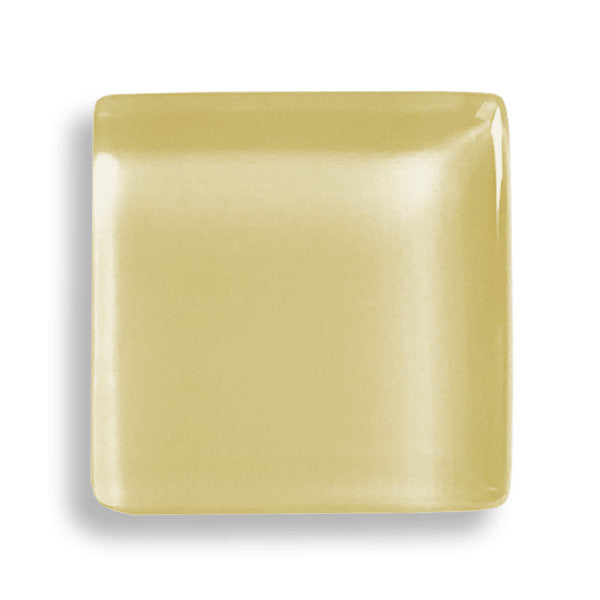 Made To Order Glass Tile | Lambic