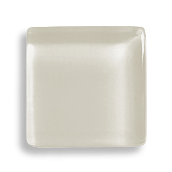 Made To Order Glass Tile | Raw Fiber