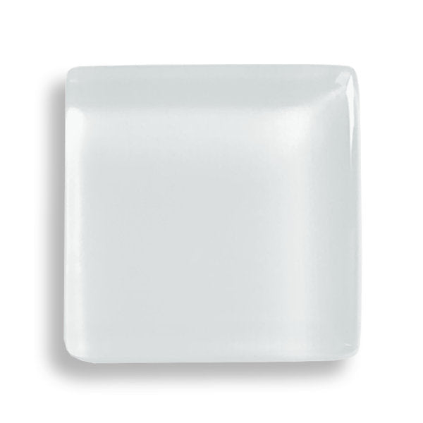 Made To Order Glass Tile | Mohair