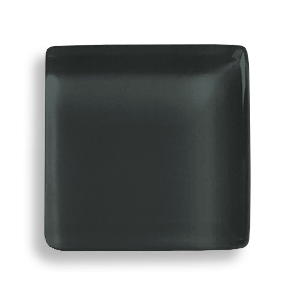 Made To Order Glass Tile | Flint