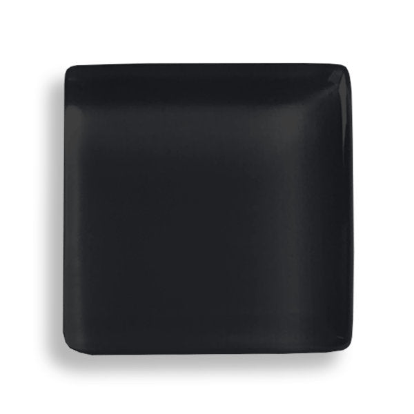 Made To Order Glass Tile | Blackstone