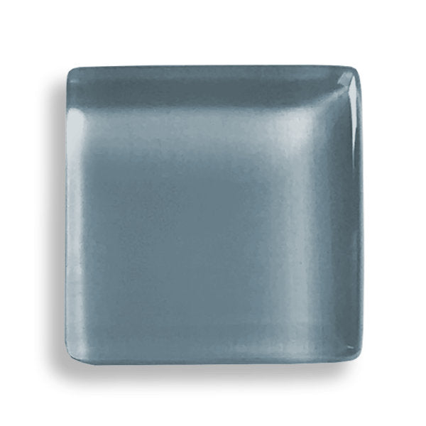 Made To Order Glass Tile | Stone Angel