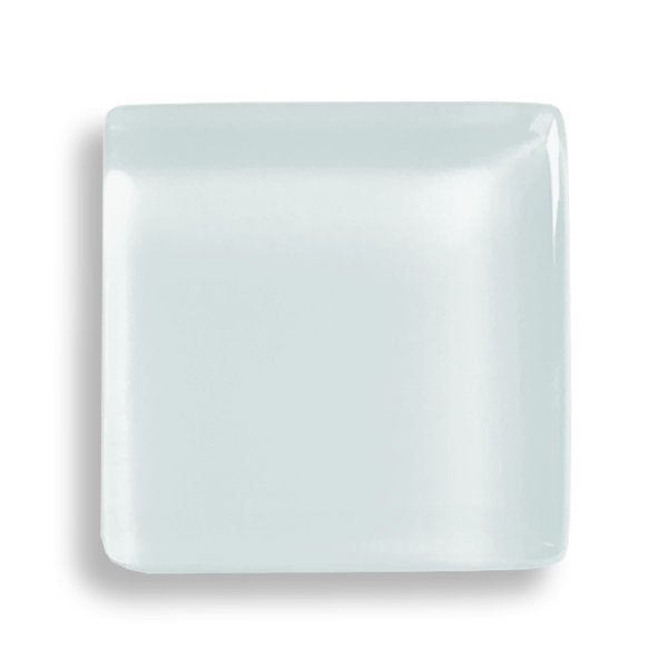 Made To Order Glass Tile | Nomad