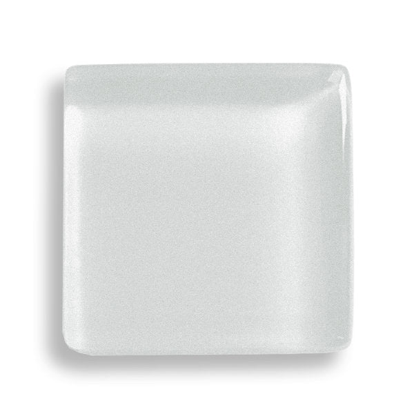 Made To Order Glass Tile | Apollo