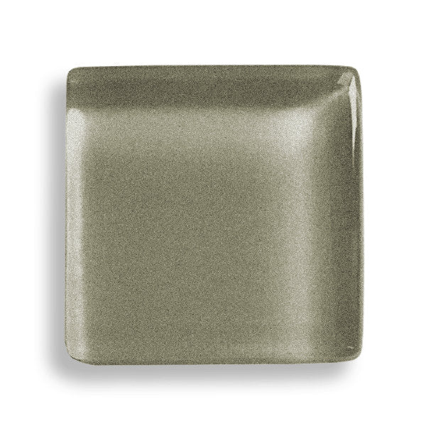 Made To Order Glass Tile | Cassiopeia Metallic