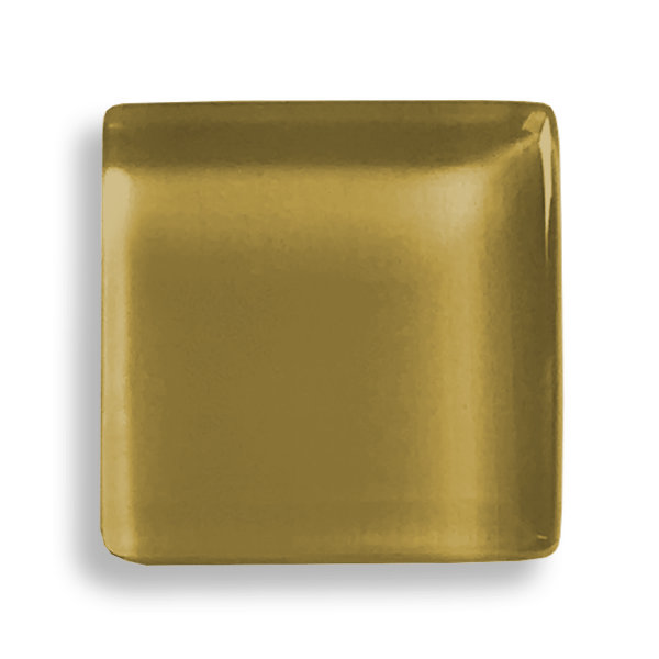 Made To Order Glass Tile | Lager