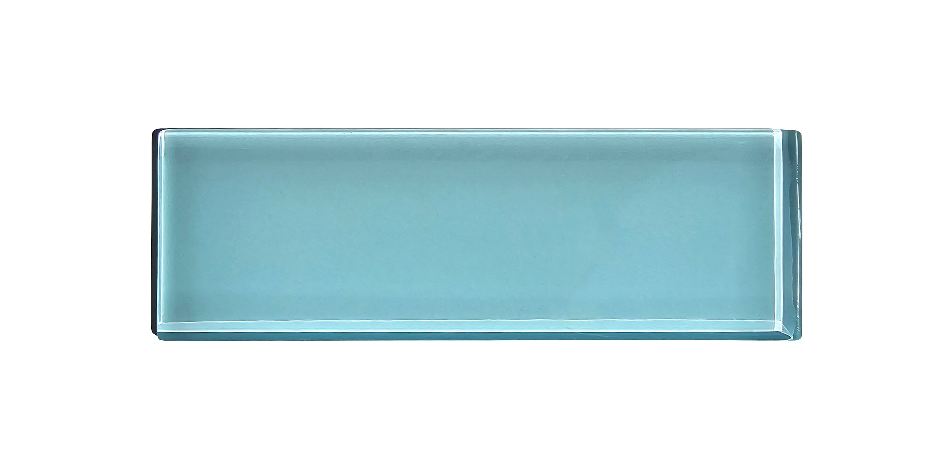 Made To Order Glass Tile | Boreas