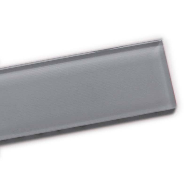Factory Sale Chinchilla 2x12 – Final Sale Lot (38 sq ft)
