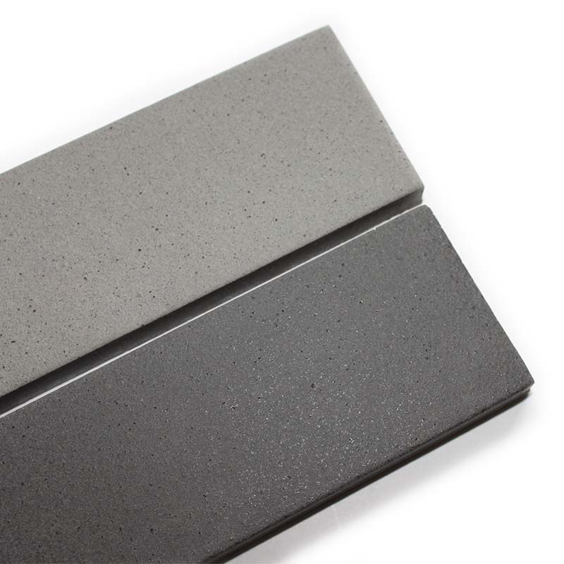 Factory Sale Earthenglass Cinder 2x8
