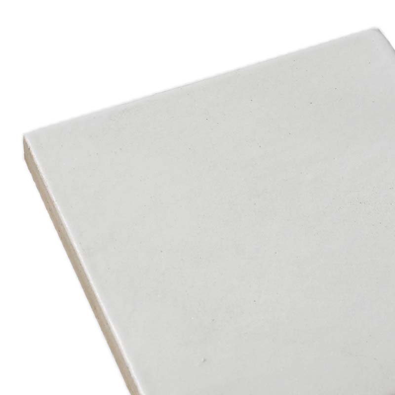 Factory Sale Earthenglass Floe 4x4 – 28 sq ft Lot Final Sale