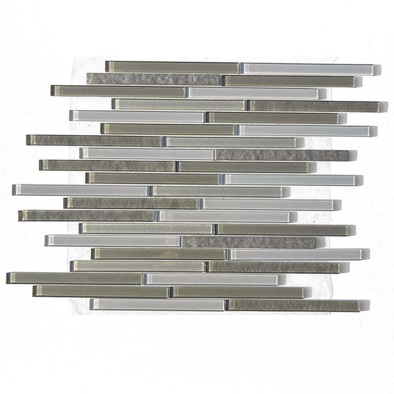 Factory Sale Icestix Beige – Final Sale Lot (10 Sheets)
