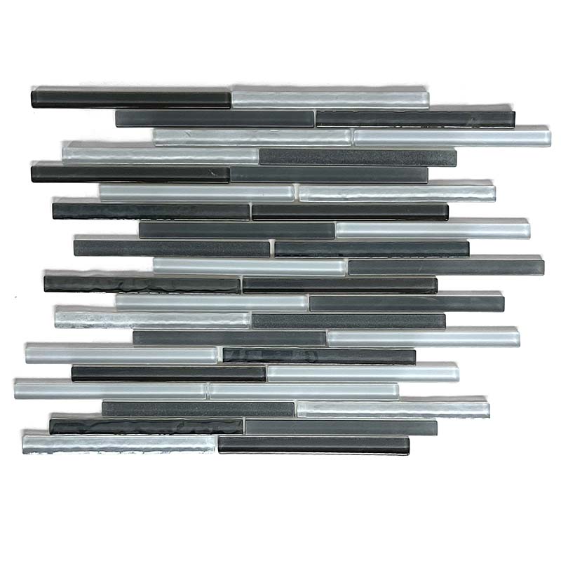 Factory Sale Icestix Greysh – Final Sale Lot (21 Sheets)