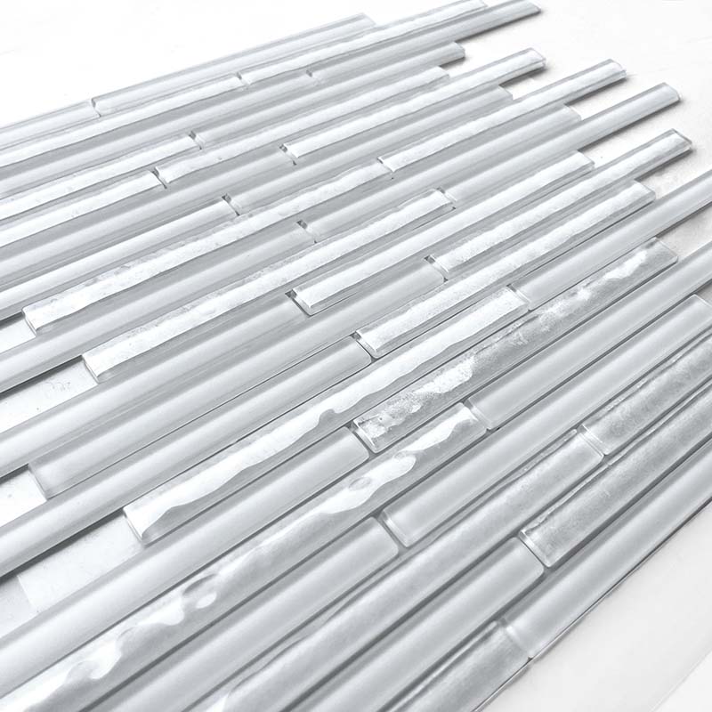 Factory Sale Icestix White – Final Sale Lot (10 Sheets)