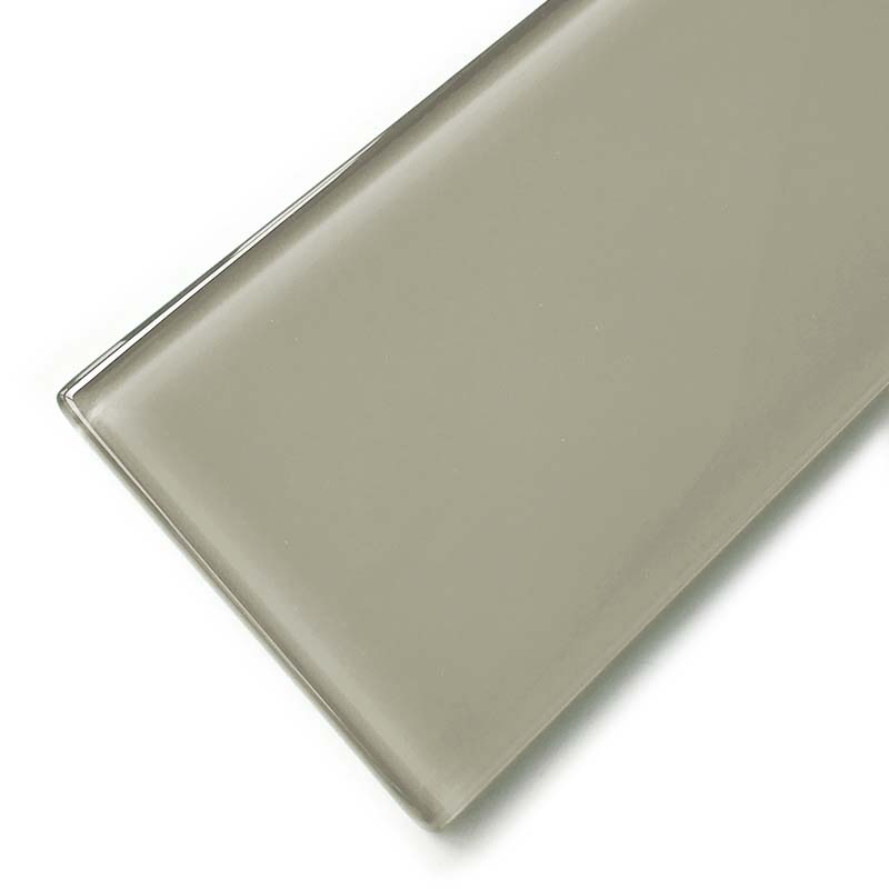 Factory Sale Limbo 3x6 – 6 sq ft Lot